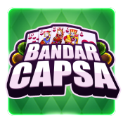 Capsa