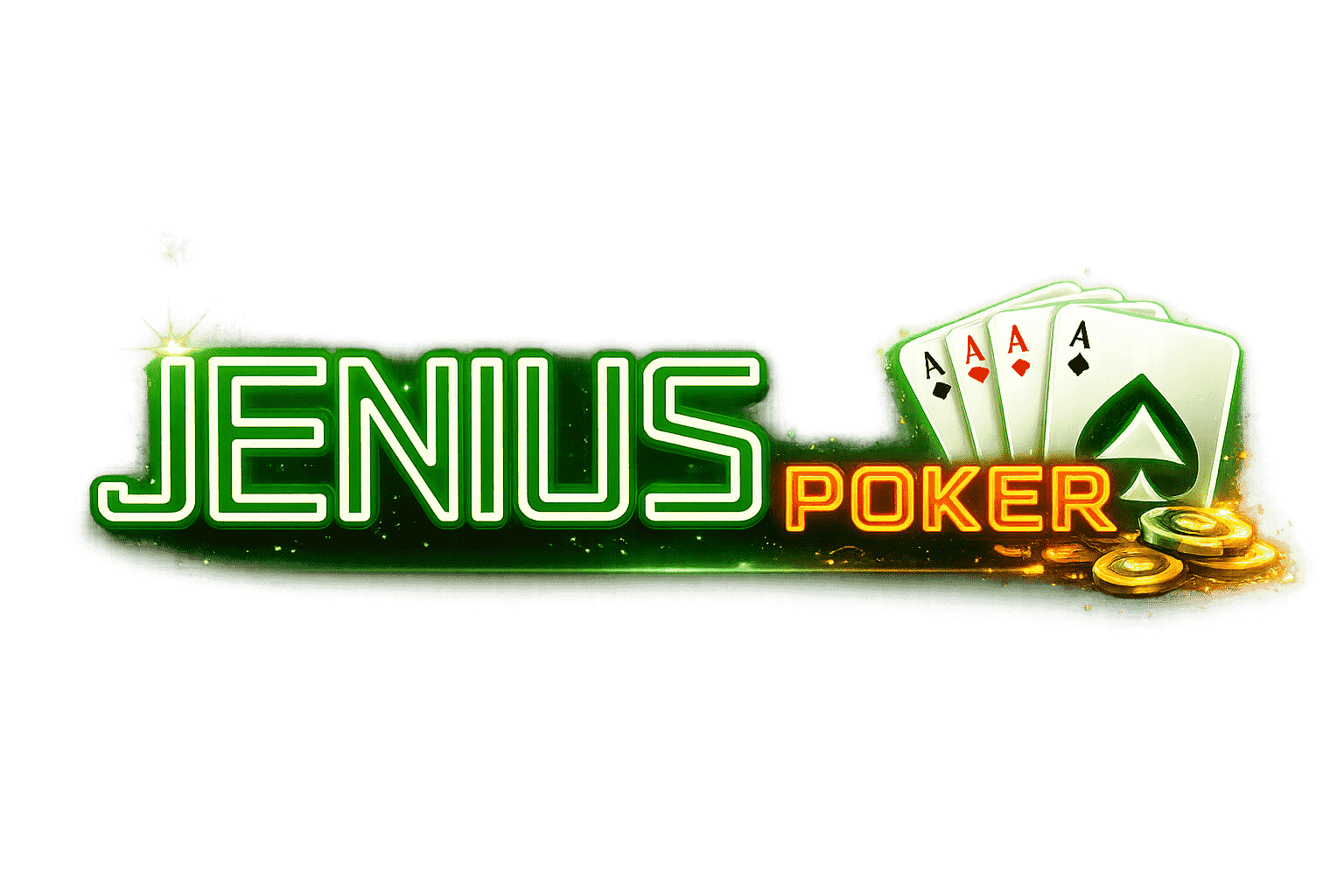 idn poker